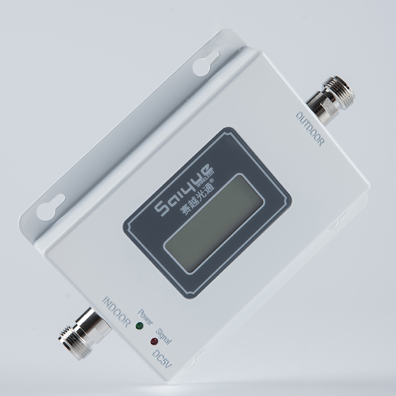 丹阳家用配电房机房信号放大器200㎡