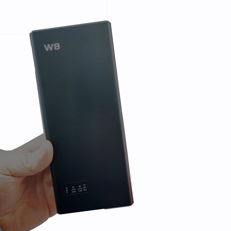  丹阳蓝牙WiFi信号屏蔽器